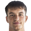 https://img.jisuzhiboa.com.cn/img/football/player/195c98b692e22ff775aef09bc9675f84.png