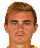 https://img.jisuzhiboa.com.cn/img/football/player/195f6992dee0a5f32b56a164232bc2fc.png