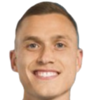 https://img.jisuzhiboa.com.cn/img/football/player/19605e22625f078543a59736701fa137.png