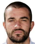 https://img.jisuzhiboa.com.cn/img/football/player/196911c77ca03475e39d93e862b980bc.png