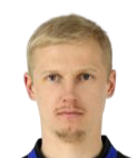 https://img.jisuzhiboa.com.cn/img/football/player/196dfe105d308aea2e2d2565d3ec3acc.png