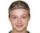https://img.jisuzhiboa.com.cn/img/football/player/196e52a9a8eb7b940608171e2b20ac19.png