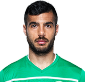 https://img.jisuzhiboa.com.cn/img/football/player/196edabdb75d7531eb538e11f961fcce.png