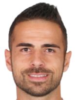 https://img.jisuzhiboa.com.cn/img/football/player/1975cb72e519adc78f1de1695d8c41af.png