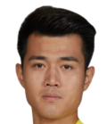 https://img.jisuzhiboa.com.cn/img/football/player/1976976bd4cc8b10fb5406101cd183d1.png