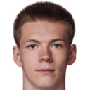 https://img.jisuzhiboa.com.cn/img/football/player/1977b8f382113b6d4c18fa962d4939d0.png