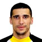 https://img.jisuzhiboa.com.cn/img/football/player/197849e760584a970b8c013d2e4f3fcb.png