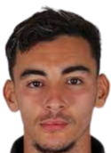 https://img.jisuzhiboa.com.cn/img/football/player/197a937107954b6a1cb073bc656f581c.png