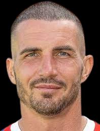 https://img.jisuzhiboa.com.cn/img/football/player/197aee8215175372a780794c8e8699bd.png