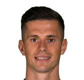 https://img.jisuzhiboa.com.cn/img/football/player/197bd6a119cfdfa839c9dc5283bc46f2.png