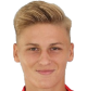 https://img.jisuzhiboa.com.cn/img/football/player/197db8ddd32ace97397ab287250c4efc.png
