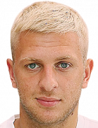 https://img.jisuzhiboa.com.cn/img/football/player/198021c5b1ede1ce805b641c422d7330.png