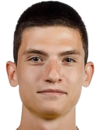 https://img.jisuzhiboa.com.cn/img/football/player/1980750d714749bd36d6d68dbee44117.png