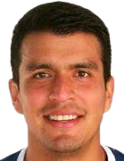 https://img.jisuzhiboa.com.cn/img/football/player/19812608991079b87fbd6af85308f49f.png