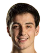 https://img.jisuzhiboa.com.cn/img/football/player/1982f976ce78eb99491ab91380382c9b.png