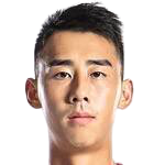 https://img.jisuzhiboa.com.cn/img/football/player/19832d09edba64842a30762d3d0ce839.png