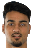 https://img.jisuzhiboa.com.cn/img/football/player/198351ab5d15e0bebff8a3ee82f83ee4.png