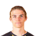 https://img.jisuzhiboa.com.cn/img/football/player/1988433a6a33c21e77100ab62dbc8994.png