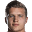 https://img.jisuzhiboa.com.cn/img/football/player/1988f395f02cff7711f7c1129d4a9f6d.png
