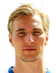 https://img.jisuzhiboa.com.cn/img/football/player/1988ff4316414952ed8968af25ca7374.jpg
