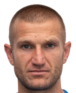 https://img.jisuzhiboa.com.cn/img/football/player/198b127a99b7be25d473a58dcdf5e16c.png