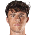 https://img.jisuzhiboa.com.cn/img/football/player/1992a46519b0dbef9ad2a913fe0b6c9c.png