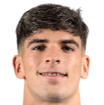 https://img.jisuzhiboa.com.cn/img/football/player/1994977219fc8339cd7439f6359d97da.png