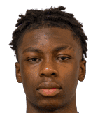 https://img.jisuzhiboa.com.cn/img/football/player/19967acc5368c973193ce7f5d2c4684b.png