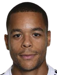 https://img.jisuzhiboa.com.cn/img/football/player/199b90c980ed6400676788a740583096.png