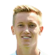 https://img.jisuzhiboa.com.cn/img/football/player/19a33b0456d282e1f7cbf0fb712b24a6.png