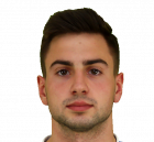 https://img.jisuzhiboa.com.cn/img/football/player/19a76889c268964f9363222f34836f86.png