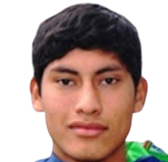 https://img.jisuzhiboa.com.cn/img/football/player/19a9ee6e10c49e8cc1539c4f32ab05f0.png