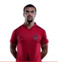 https://img.jisuzhiboa.com.cn/img/football/player/19ab6a14ad69e0db7570b2acc0fcfb8d.png
