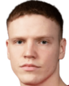 https://img.jisuzhiboa.com.cn/img/football/player/19ac2c590c59a5dc37f2e50791e70ca2.png