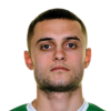 https://img.jisuzhiboa.com.cn/img/football/player/19ac4ab3b544bd18fe2475ee8c6caf9e.png