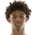 https://img.jisuzhiboa.com.cn/img/football/player/19acf3a556989d37a2da156ef74d1a0e.png