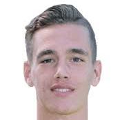 https://img.jisuzhiboa.com.cn/img/football/player/19ad2fef60e0768991ee4389c310748e.png