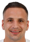 https://img.jisuzhiboa.com.cn/img/football/player/19ad552be7285983094e8c1bbb1ea3b1.png