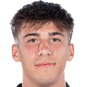 https://img.jisuzhiboa.com.cn/img/football/player/19b5390443430d6f6ebba1938e087141.png
