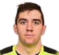 https://img.jisuzhiboa.com.cn/img/football/player/19b5acee5aa86d3589624529cfea83c7.png