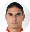 https://img.jisuzhiboa.com.cn/img/football/player/19b727c77872a8b20e7ca979a3be58da.png