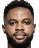 https://img.jisuzhiboa.com.cn/img/football/player/19b88c00be4280fdf98fe864a1f58386.png