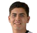 https://img.jisuzhiboa.com.cn/img/football/player/19b8b6ddbc6f50f569e9e52cd93e507a.png