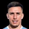 https://img.jisuzhiboa.com.cn/img/football/player/19b8ec82dcff7fad49b2983a41591b87.png