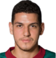 https://img.jisuzhiboa.com.cn/img/football/player/19b9a09f7107eef3cc13d5d6517e841d.png