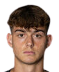 https://img.jisuzhiboa.com.cn/img/football/player/19ba7b9a02f2c127b54348e7bf236cec.png
