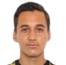 https://img.jisuzhiboa.com.cn/img/football/player/19baf2fe46b0463c5d97899e76d78f7b.png