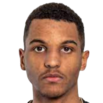 https://img.jisuzhiboa.com.cn/img/football/player/19bd601ba42bc5454283d1e7e9825179.png