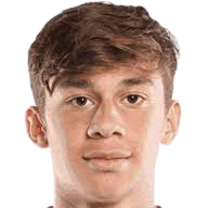 https://img.jisuzhiboa.com.cn/img/football/player/19bf2c098b4531d51a8004dea5e8ac09.png