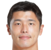 https://img.jisuzhiboa.com.cn/img/football/player/19bf69d24d01c4082fc4646323040d75.png